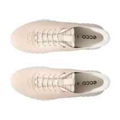 Women's Gruuv Lite Shoes