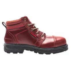 Women's 4590GT Safety Boots
