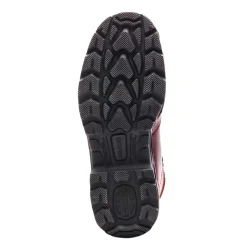 Women's 4590GT Safety Boots