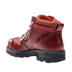 Women's 4590GT Safety Boots