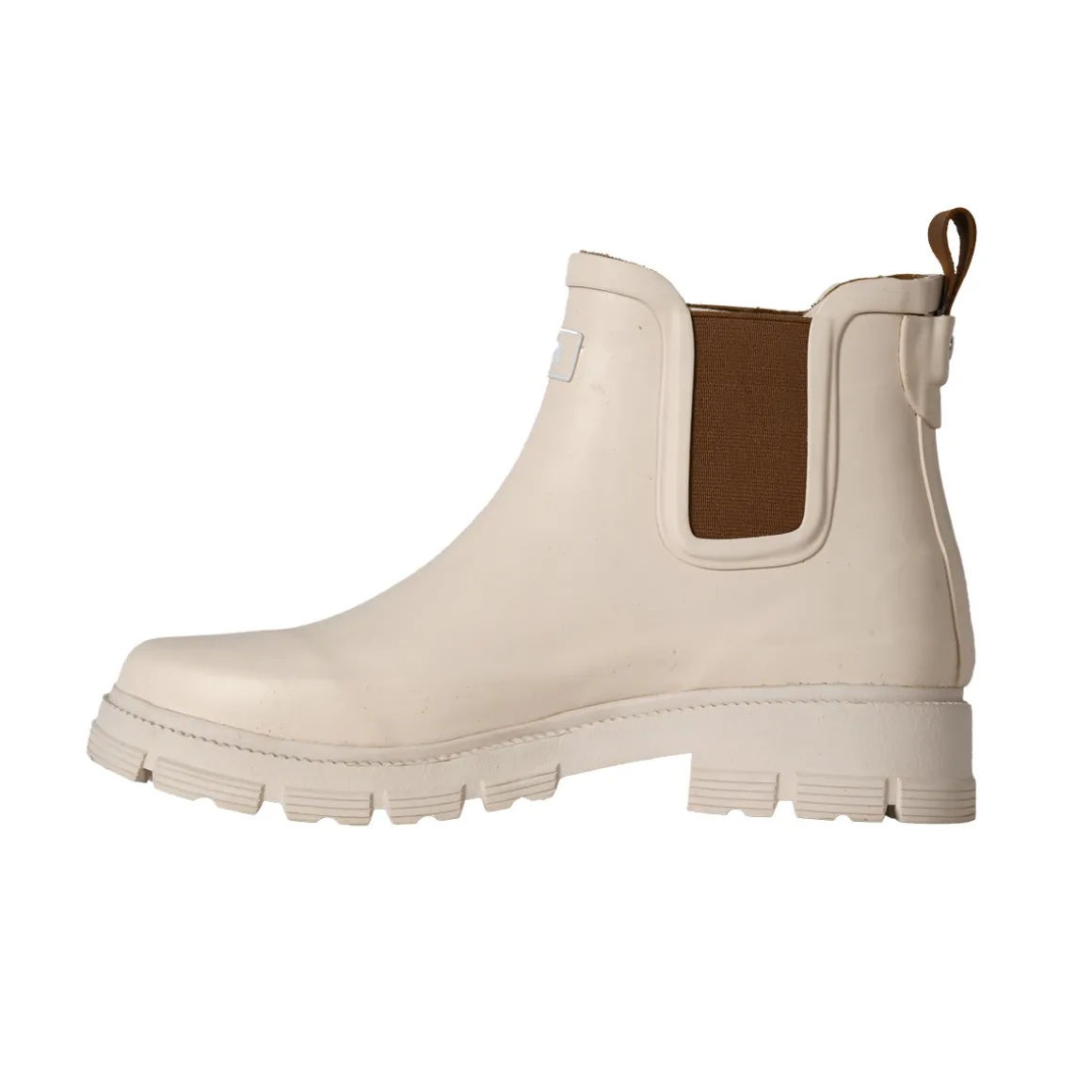 Women's Hailee Short Rain Boots