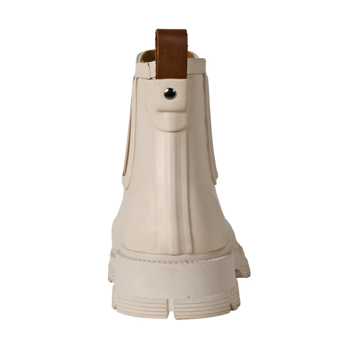 Women's Hailee Short Rain Boots