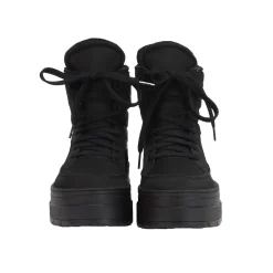Women's Halo Ice Grippers Boots
