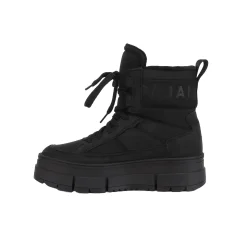 Women's Halo Ice Grippers Boots