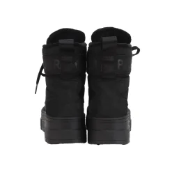 Women's Halo Ice Grippers Boots