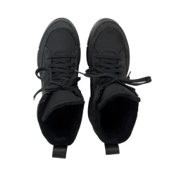 Women's Halo Ice Grippers Boots