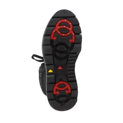 Women's Halo Ice Grippers Boots