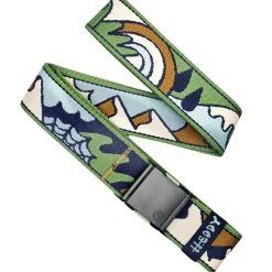 Women's Hannah Eddy Belt