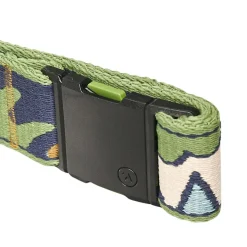 Women's Hannah Eddy Belt