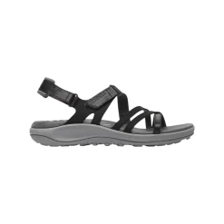 Women's Harbor Backstrap Sandals