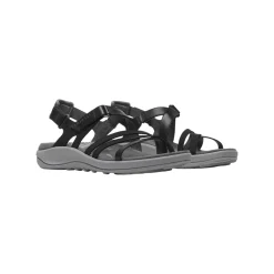 Women's Harbor Backstrap Sandals