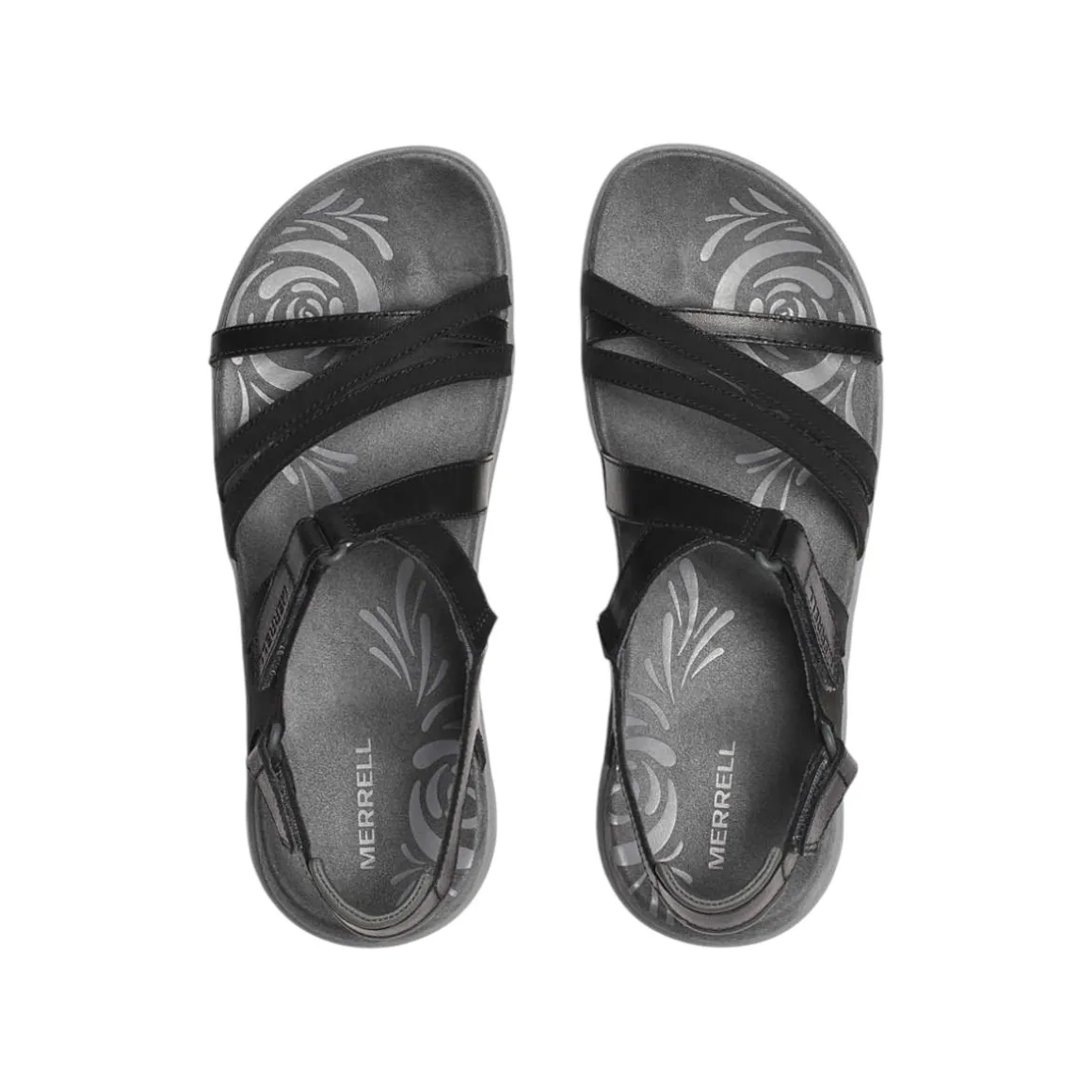 Women's Harbor Backstrap Sandals