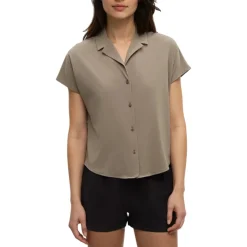 Women's Harding Shirt