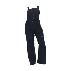 Women's Harlow 2.0 Rain Bib Pants