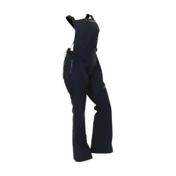 Women's Harlow 2.0 Rain Bib Pants