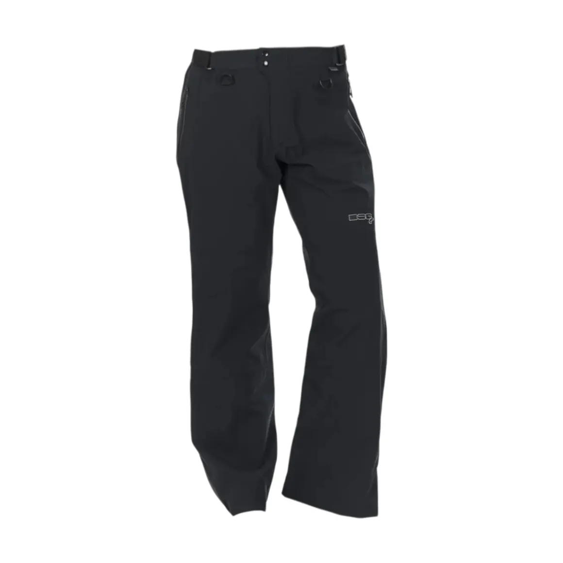 Women's Harlow 2.0 Rain Bib Pants