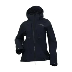 Women's Harlow 2.0 Rain Jacket