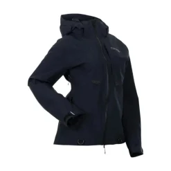 Women's Harlow 2.0 Rain Jacket
