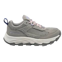 Women's Hatana™ Breathe Shoes