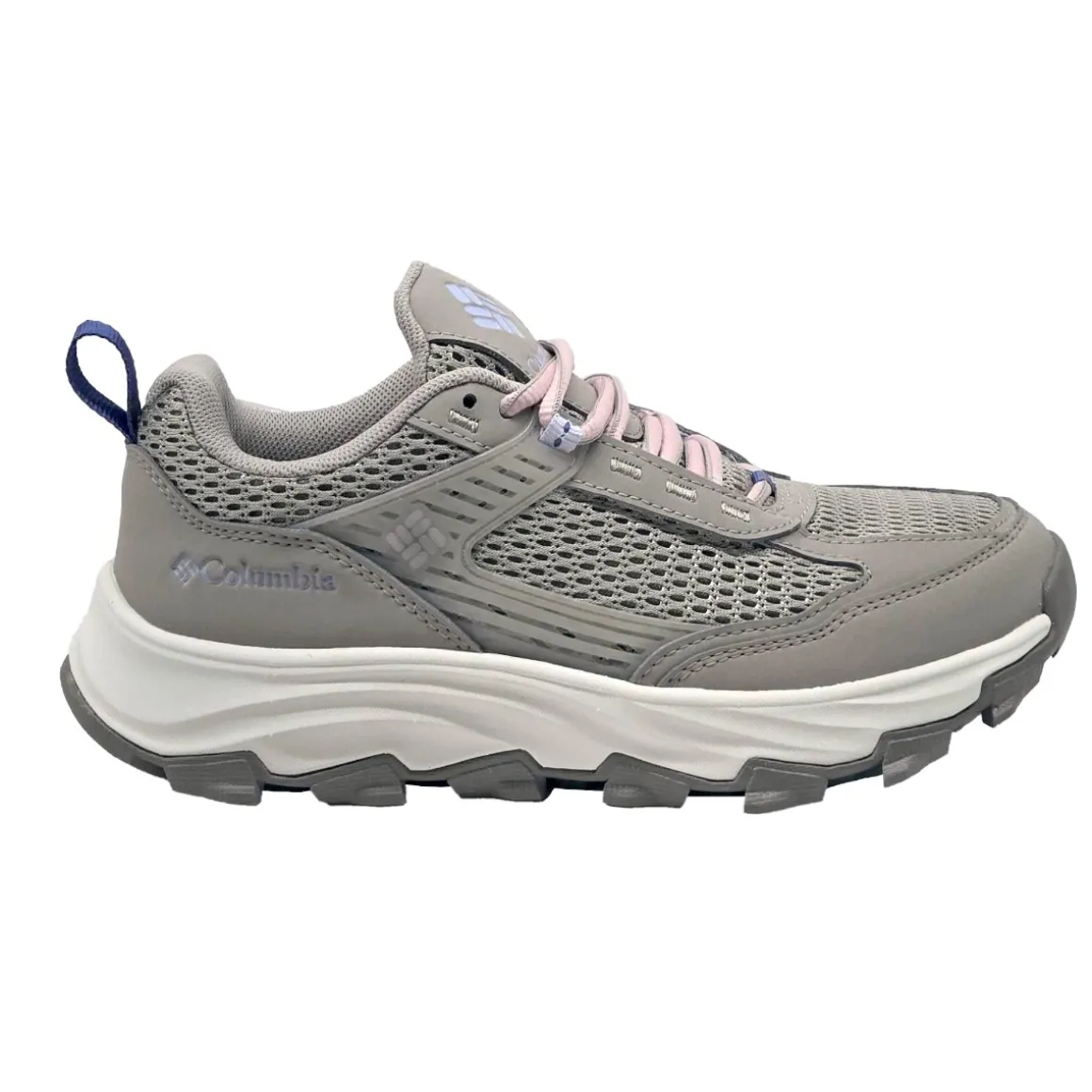 Women's Hatana™ Breathe Shoes