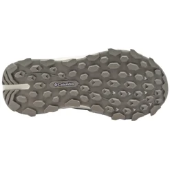 Women's Hatana™ Breathe Shoes