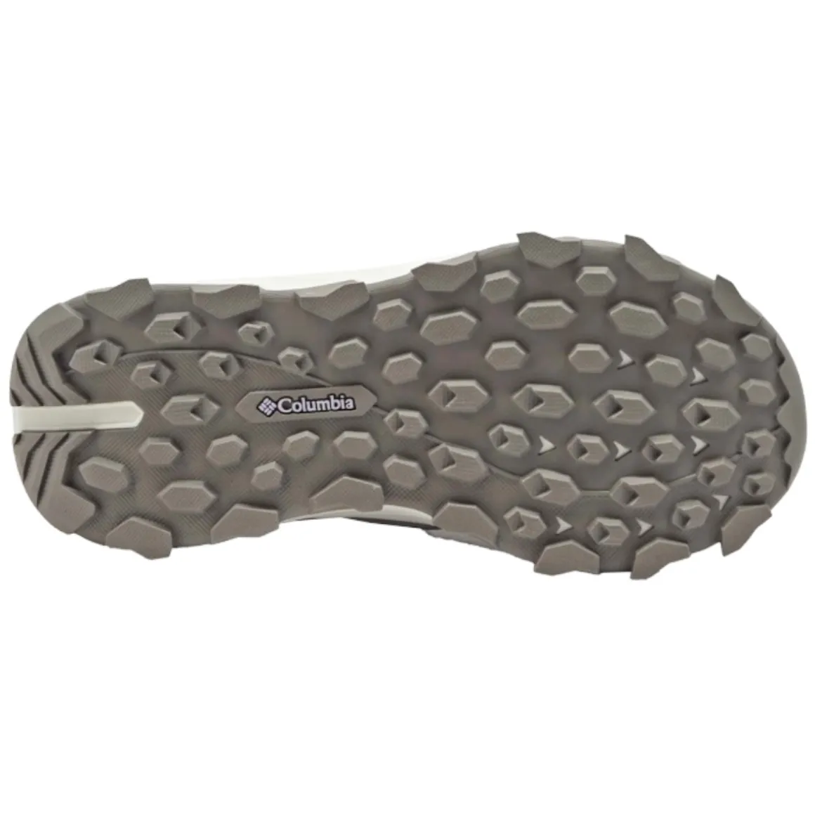Women's Hatana™ Breathe Shoes