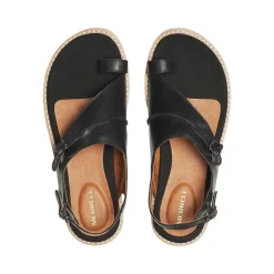 Women's Haven Backstrap Sandals