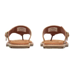 Women's Haven Sandals
