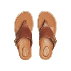 Women's Haven Sandals