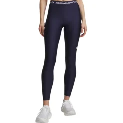 Women's Heatgear Leggings