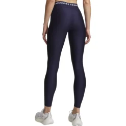 Women's Heatgear Leggings