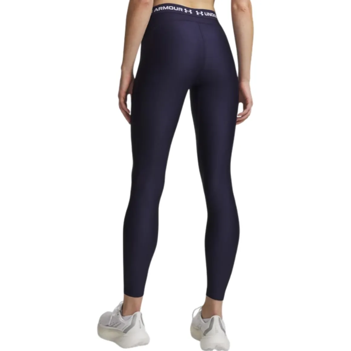 Women's Heatgear Leggings