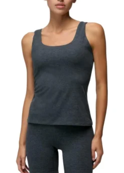 Women's Heavana Essential Tank