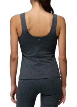 Women's Heavana Essential Tank