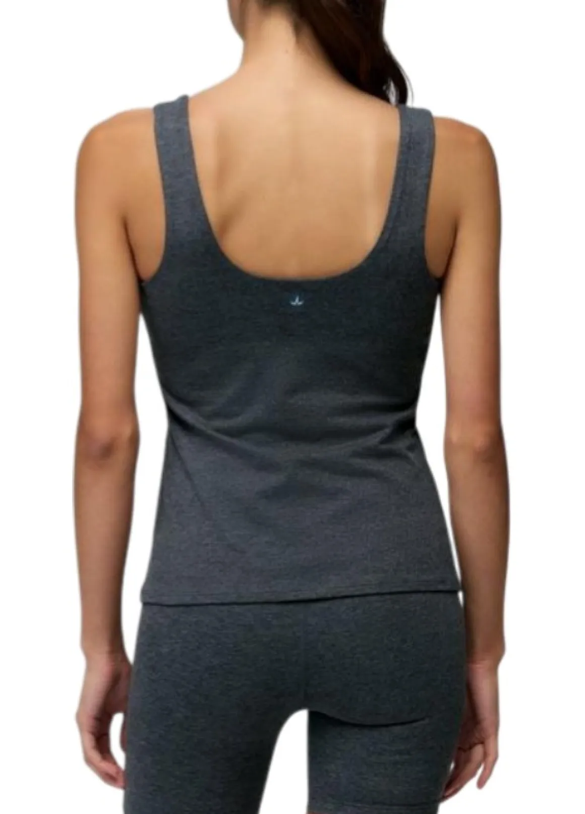 Women's Heavana Essential Tank