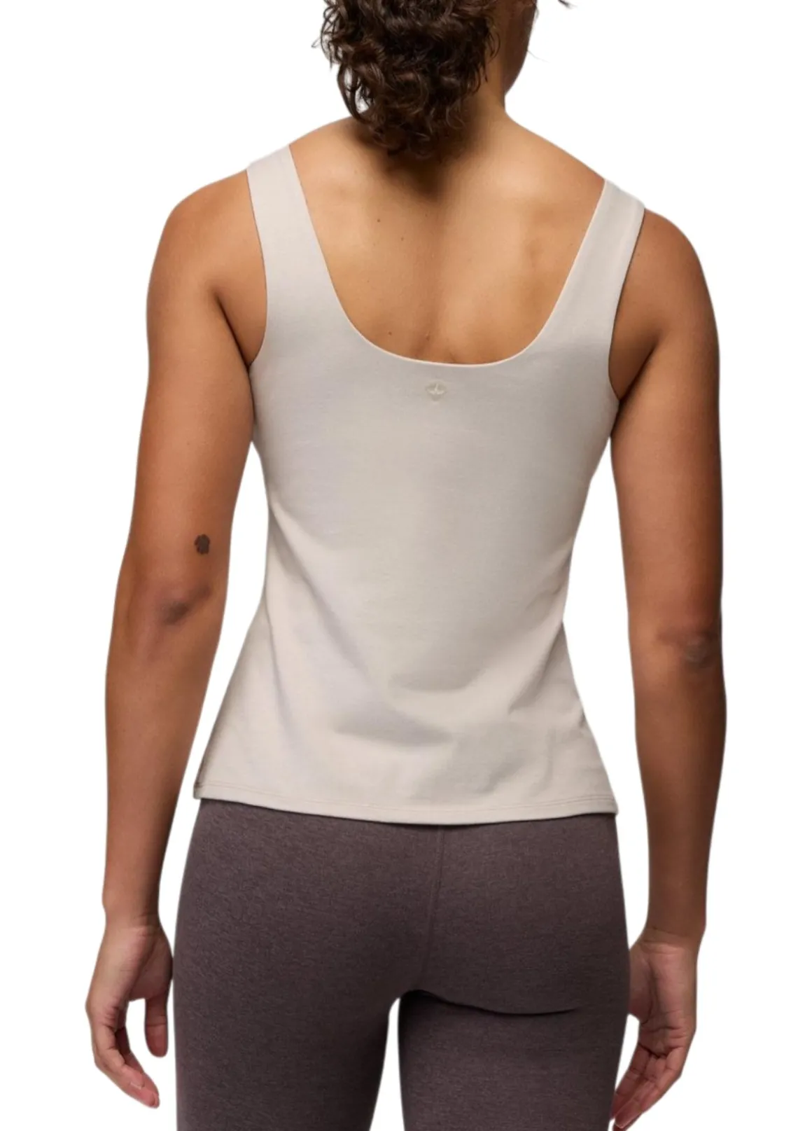 Women's Heavana Essential Tank
