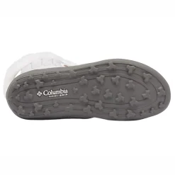 Women's Heavenly Omni-Heat Boots