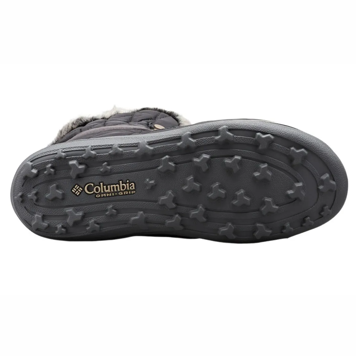 Women's Heavenly Omni-Heat Boots