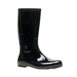 Women's Heidi 2 Rain Boots