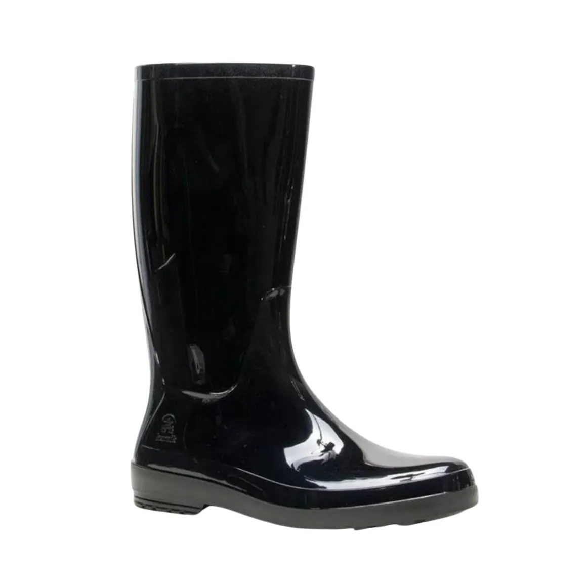 Women's Heidi 2 Rain Boots