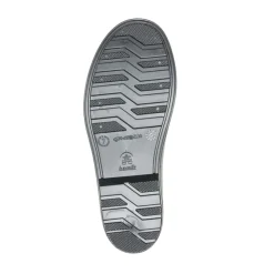 Women's Heidi 2 Rain Boots