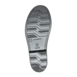 Women's Heidi 2 Rain Boots