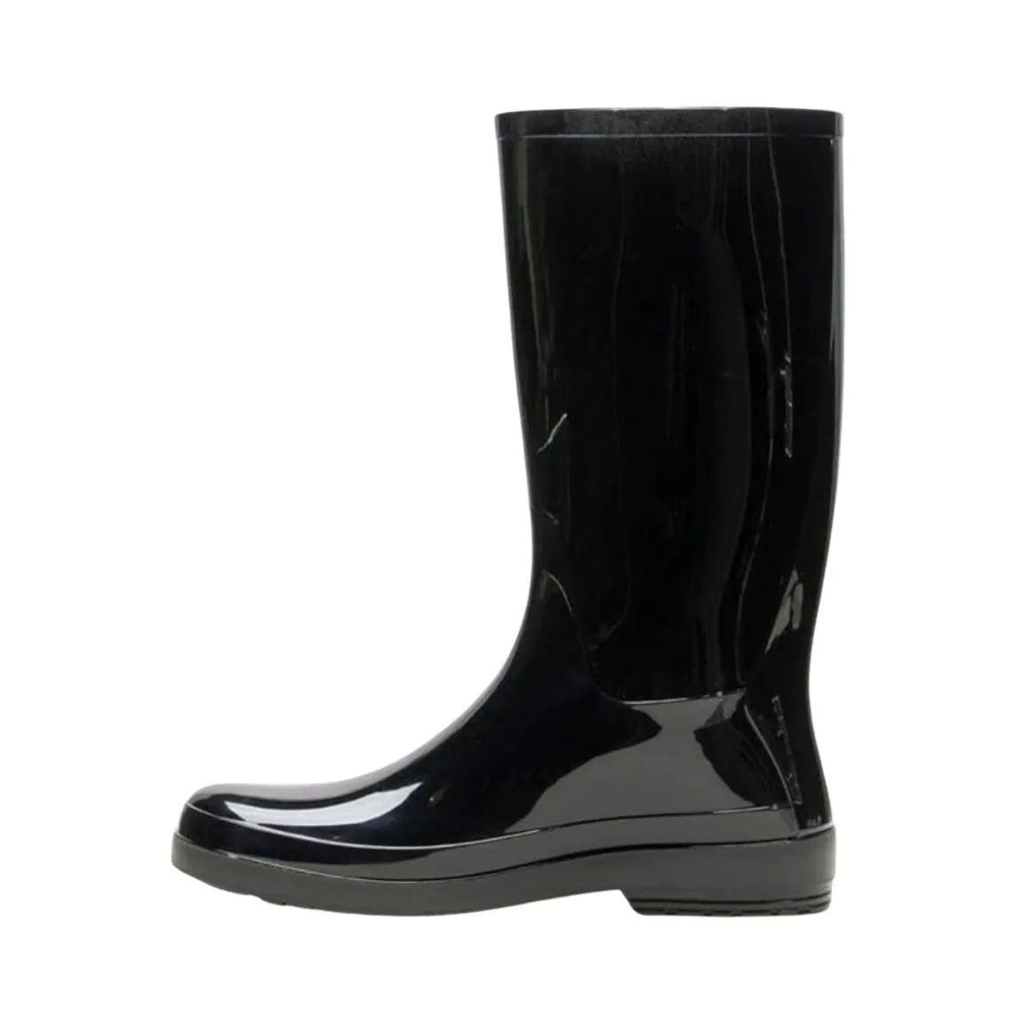 Women's Heidi 2 Rain Boots