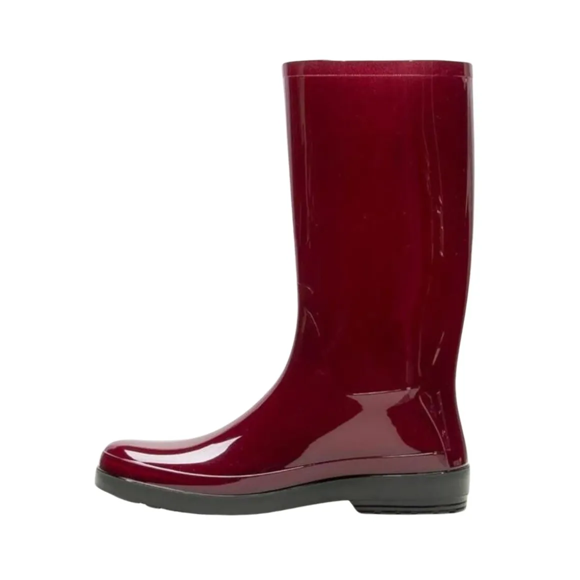 Women's Heidi 2 Rain Boots