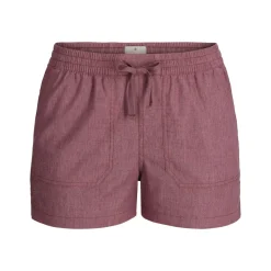 Women's Hempline Short