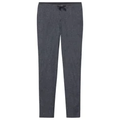 Women's Hempline Tie Pants