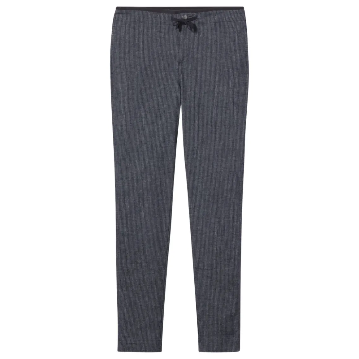Women's Hempline Tie Pants