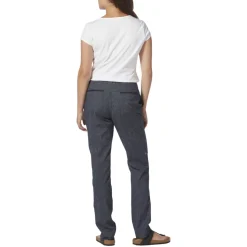 Women's Hempline Tie Pants