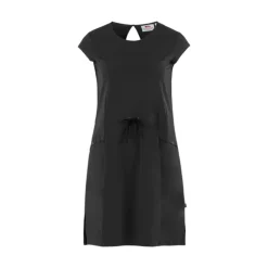 Women's High Coast Lite Dress
