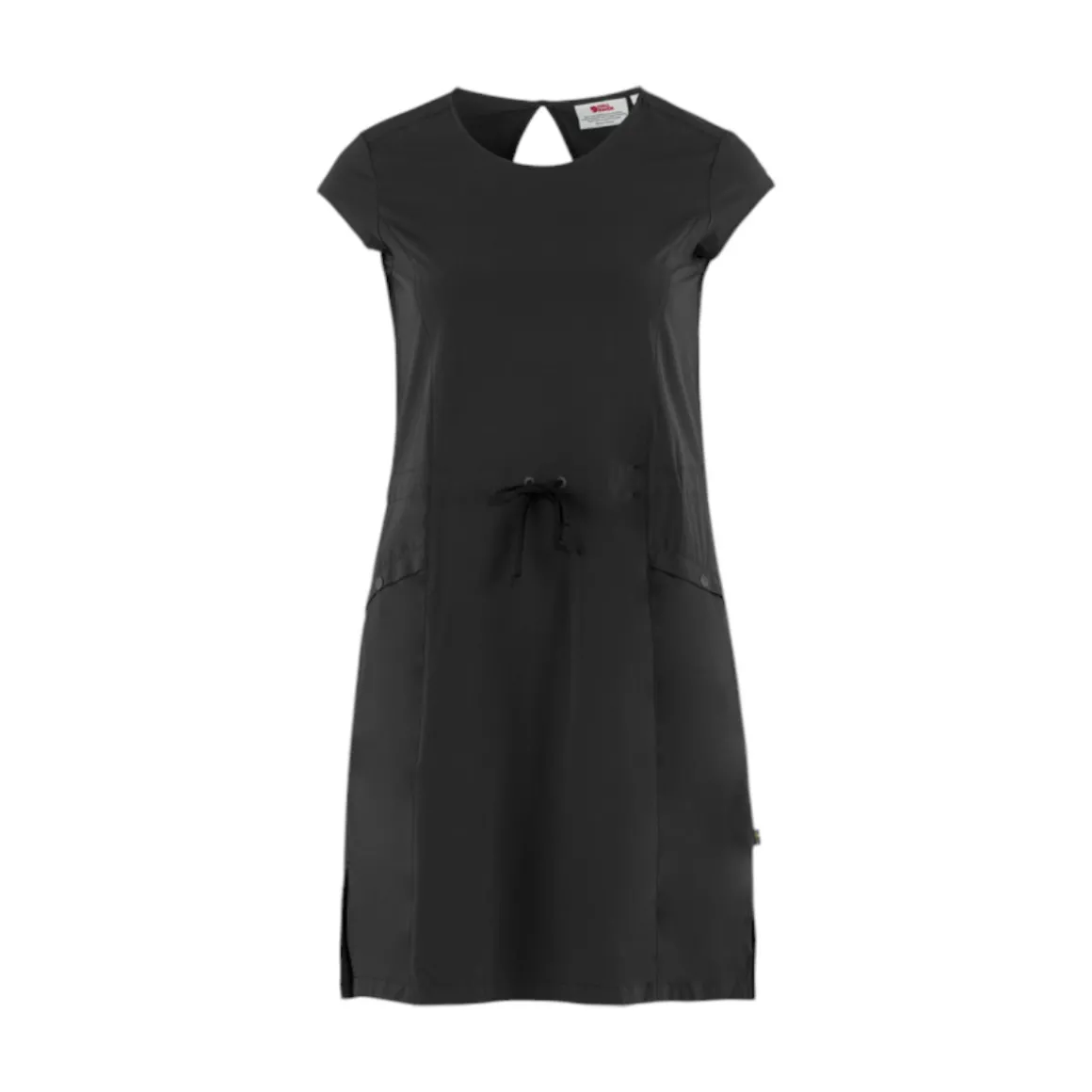 Women's High Coast Lite Dress